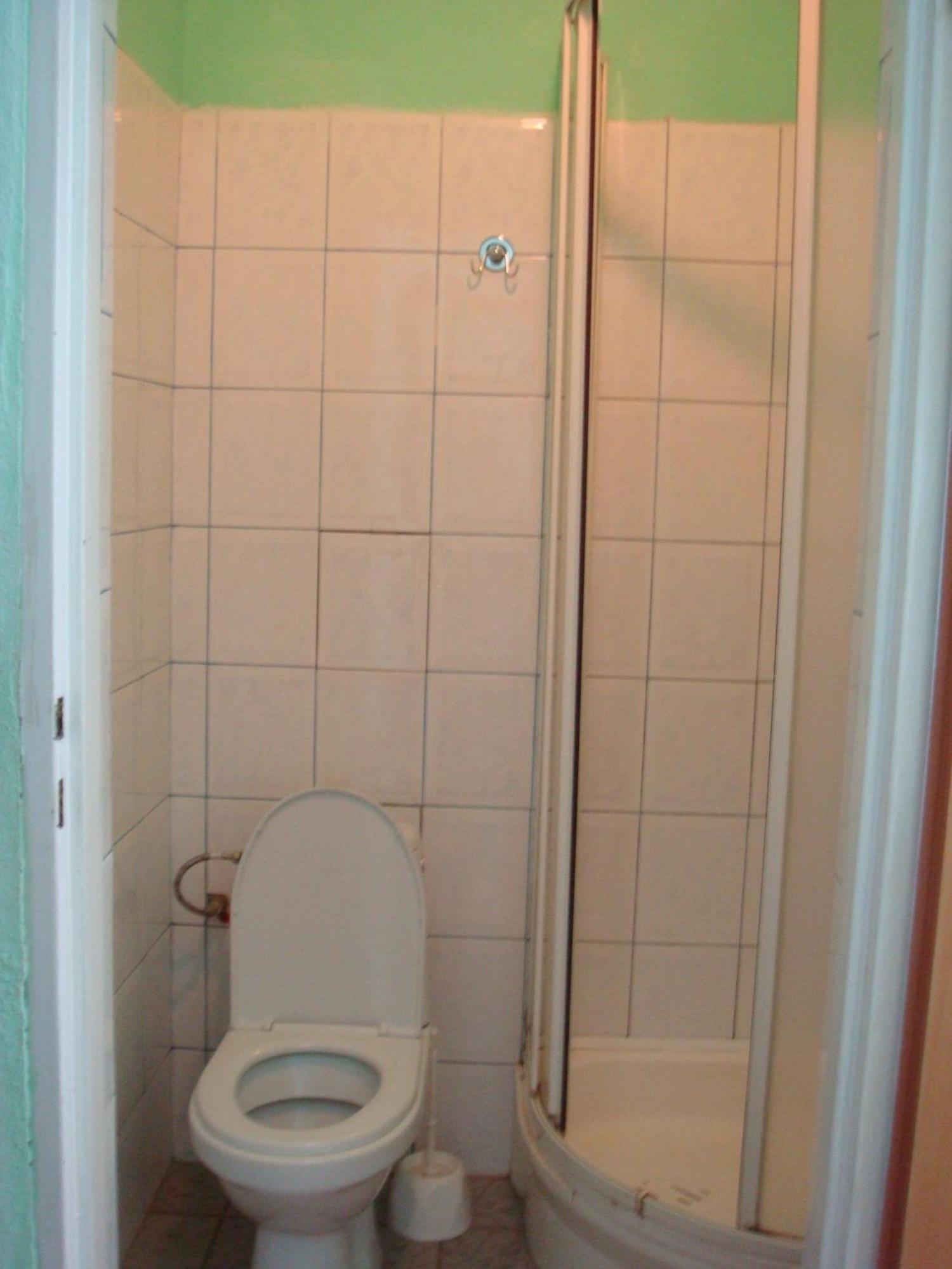 Filvarki-Centre Kamianets-Podilskyi Εξωτερικό φωτογραφία