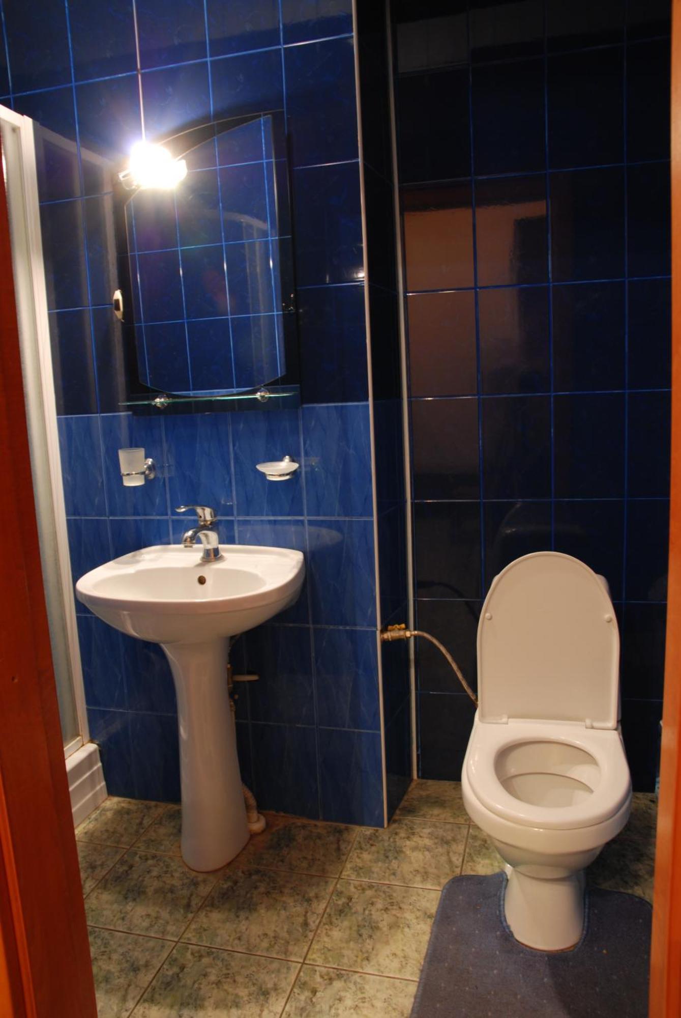 Filvarki-Centre Kamianets-Podilskyi Εξωτερικό φωτογραφία