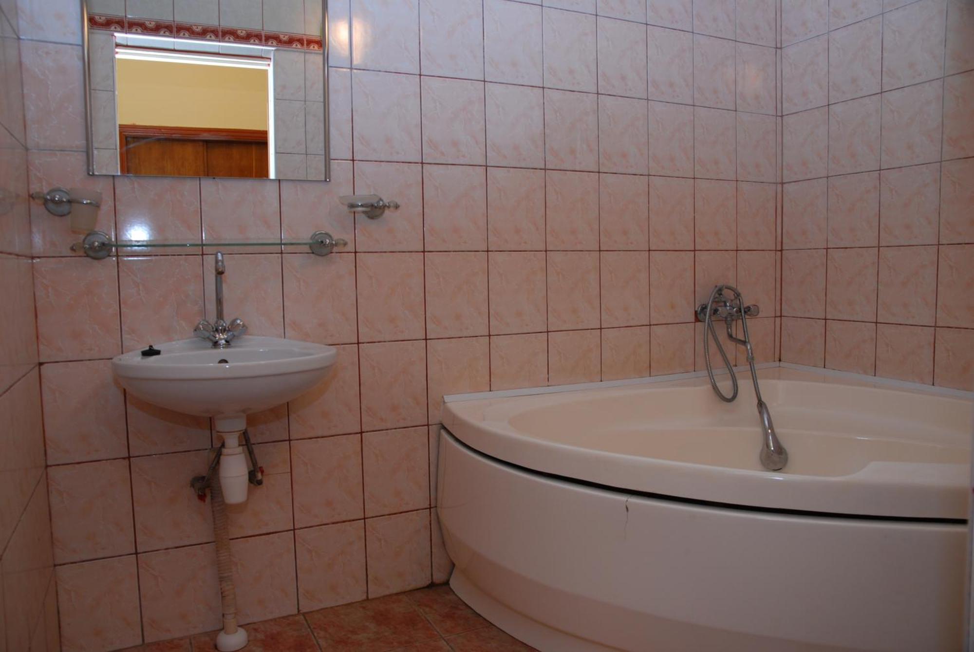 Filvarki-Centre Kamianets-Podilskyi Εξωτερικό φωτογραφία