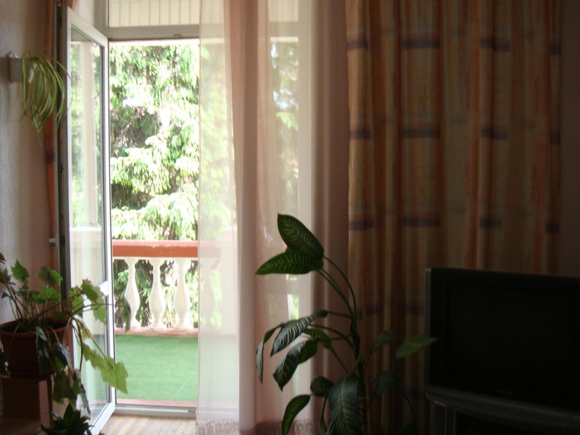 Filvarki-Centre Kamianets-Podilskyi Εξωτερικό φωτογραφία