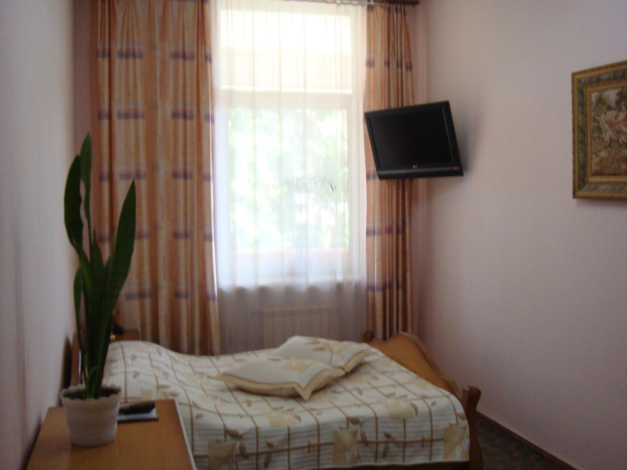 Filvarki-Centre Kamianets-Podilskyi Εξωτερικό φωτογραφία